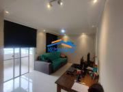 Apartamento para Venda em Barueri/SP Tamboré 3 Quartos