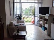 Apartamento para Venda em Barueri/SP Tamboré 3 Quartos