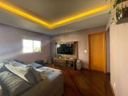 Apartamento para Venda em Barueri/SP Tamboré 3 Quartos