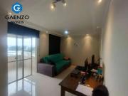 Apartamento para Venda em Barueri/SP Tamboré 3 Quartos