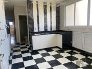 Apartamento para Venda em Barueri/SP Tamboré 4 Quartos