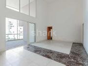 Apartamento para Venda em Barueri/SP Tamboré 4 Quartos