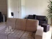 Apartamento para Venda em Barueri/SP Tamboré 4 Quartos