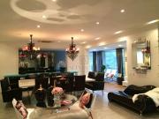 Apartamento para Venda em Barueri/SP Tamboré 4 Quartos