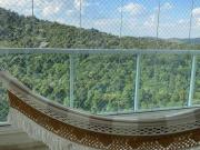 Apartamento para Venda em Barueri/SP Tamboré 4 Quartos