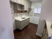 Apartamento para Venda em Barueri/SP Vila Barros 2 Quartos