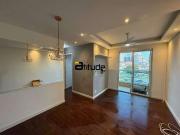 Apartamento para Venda em Barueri/SP Vila Barros 3 Quartos