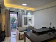 Apartamento para Venda em Barueri/SP Vila Boa Vista 1...