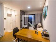 Apartamento para Venda em Barueri/SP Vila Boa Vista 1...