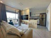Apartamento para Venda em Barueri/SP Vila Boa Vista 2...
