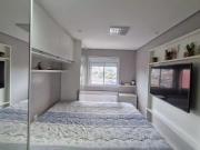 Apartamento para Venda em Barueri/SP Vila Boa Vista 2...