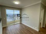 Apartamento para Venda em Barueri/SP Vila Boa Vista 2...
