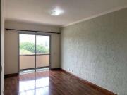 Apartamento para Venda em Barueri/SP Vila Boa Vista 2...