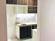 Apartamento para Venda em Barueri/SP Vila Boa Vista 2...