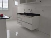 Apartamento para Venda em Barueri/SP Vila Boa Vista 2...