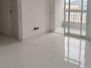 Apartamento para Venda em Barueri/SP Vila Boa Vista 2...