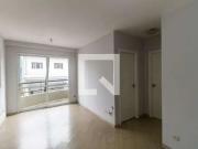 Apartamento para Venda em Barueri/SP Vila Boa Vista 2...