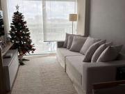 Apartamento para Venda em Barueri/SP Vila Boa Vista 2...