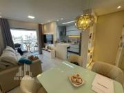 Apartamento para Venda em Barueri/SP Vila Boa Vista 2...