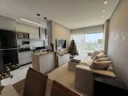 Apartamento para Venda em Barueri/SP Vila Boa Vista 2...