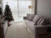 Apartamento para Venda em Barueri/SP Vila Boa Vista 2...