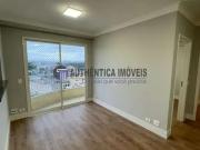 Apartamento para Venda em Barueri/SP Vila Boa Vista 2...