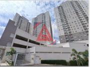 Apartamento para Venda em Barueri/SP Vila Boa Vista 2...