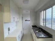 Apartamento para Venda em Barueri/SP Vila Boa Vista 2...