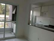 Apartamento para Venda em Barueri/SP Vila Boa Vista 2...