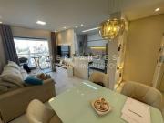 Apartamento para Venda em Barueri/SP Vila Boa Vista 2...