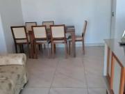Apartamento para Venda em Barueri/SP Vila Boa Vista 2...