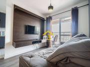 Apartamento para Venda em Barueri/SP Vila Boa Vista 2...