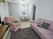 Apartamento para Venda em Barueri/SP Vila Boa Vista 2...