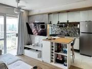 Apartamento para Venda em Barueri/SP Vila Boa Vista 2...