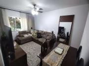 Apartamento para Venda em Barueri/SP Vila Boa Vista 2...