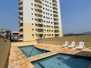 Apartamento para Venda em Barueri/SP Vila Boa Vista 2...