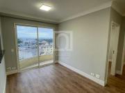 Apartamento para Venda em Barueri/SP Vila Boa Vista 2...