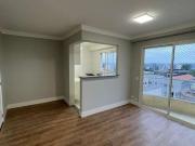 Apartamento para Venda em Barueri/SP Vila Boa Vista 2...