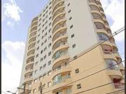 Apartamento para Venda em Barueri/SP Vila Boa Vista 2...