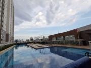 Apartamento para Venda em Barueri/SP Vila Boa Vista 2...