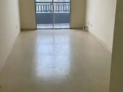 Apartamento para Venda em Barueri/SP Vila Boa Vista 2...