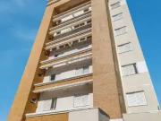 Apartamento para Venda em Barueri/SP Vila Boa Vista 2...