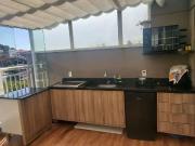 Apartamento para Venda em Barueri/SP Vila Boa Vista 2...