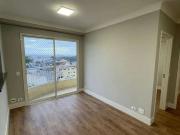 Apartamento para Venda em Barueri/SP Vila Boa Vista 2...