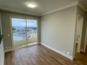 Apartamento para Venda em Barueri/SP Vila Boa Vista 2...