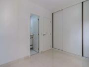 Apartamento para Venda em Barueri/SP Vila Boa Vista 2...