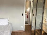 Apartamento para Venda em Barueri/SP Vila Boa Vista 2...
