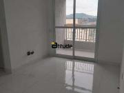 Apartamento para Venda em Barueri/SP Vila Boa Vista 2...