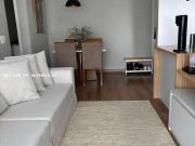 Apartamento para Venda em Barueri/SP Vila Boa Vista 2...