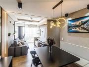 Apartamento para Venda em Barueri/SP Vila Boa Vista 2...